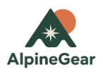 AlpineGear_logo