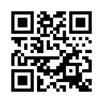 bit.ly_leanpay-dom (1) (1)