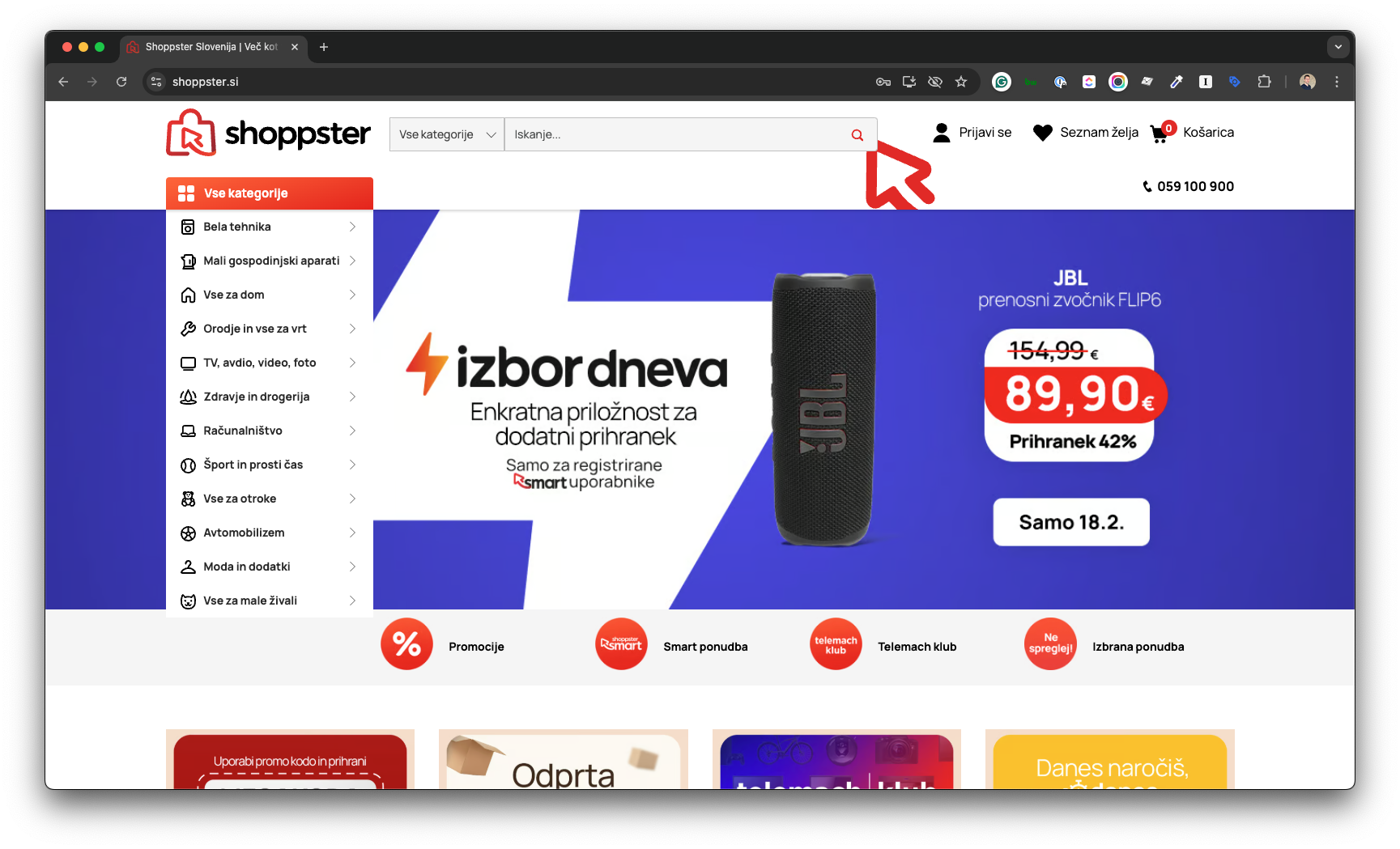 Screenshot 2025-02-17 at 10.38.33