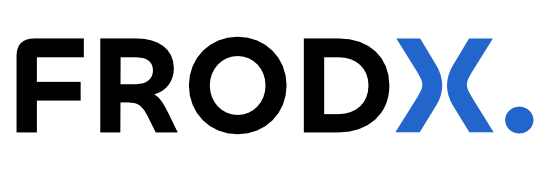 FrodX