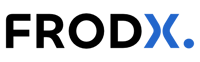 Frodx-logo