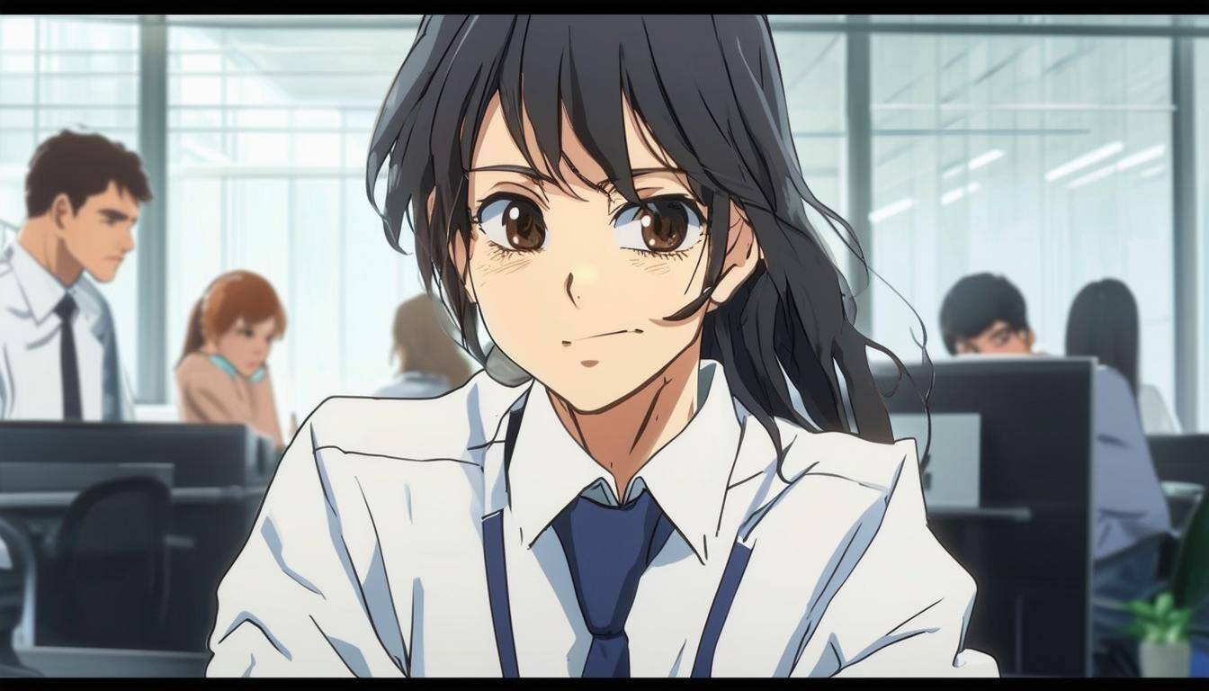 Kako UI Spreminja Marketing in Odpira Priložnosti za Mladi Kader